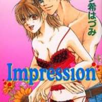  ����� Impression <small>Story & Art</small> 